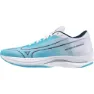 Mizuno Wave Rebellion Sonic 2 Laufschuhe female