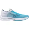 Mizuno Wave Rebellion Sonic 2 Laufschuhe female
