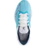 Mizuno Wave Rebellion Sonic 2 Laufschuhe female