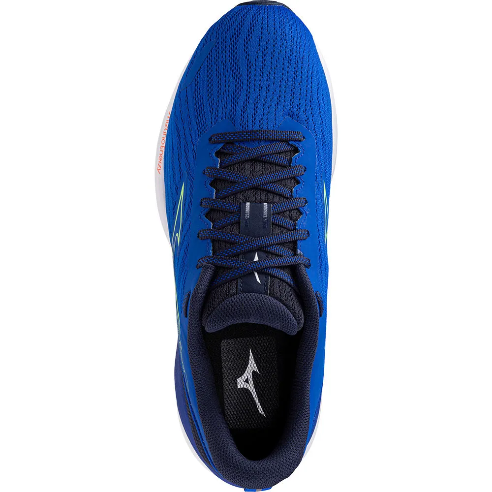 Mizuno Wave Revolt 3 Laufschuhe male