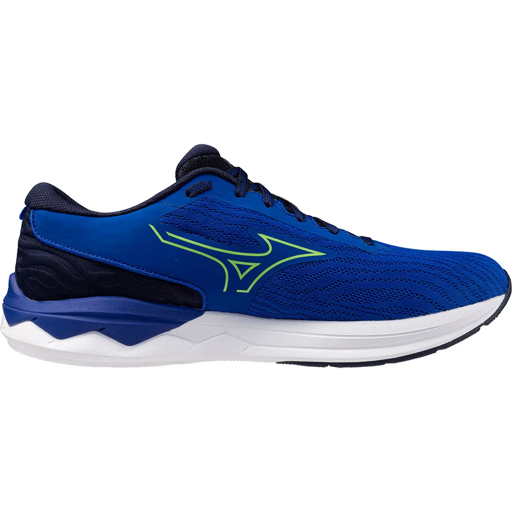Mizuno Wave Revolt 3 Laufschuhe male