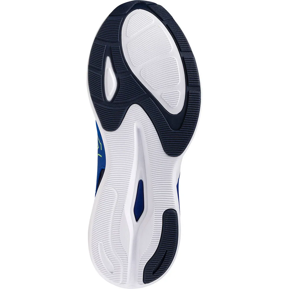 Mizuno Wave Revolt 3 Laufschuhe male