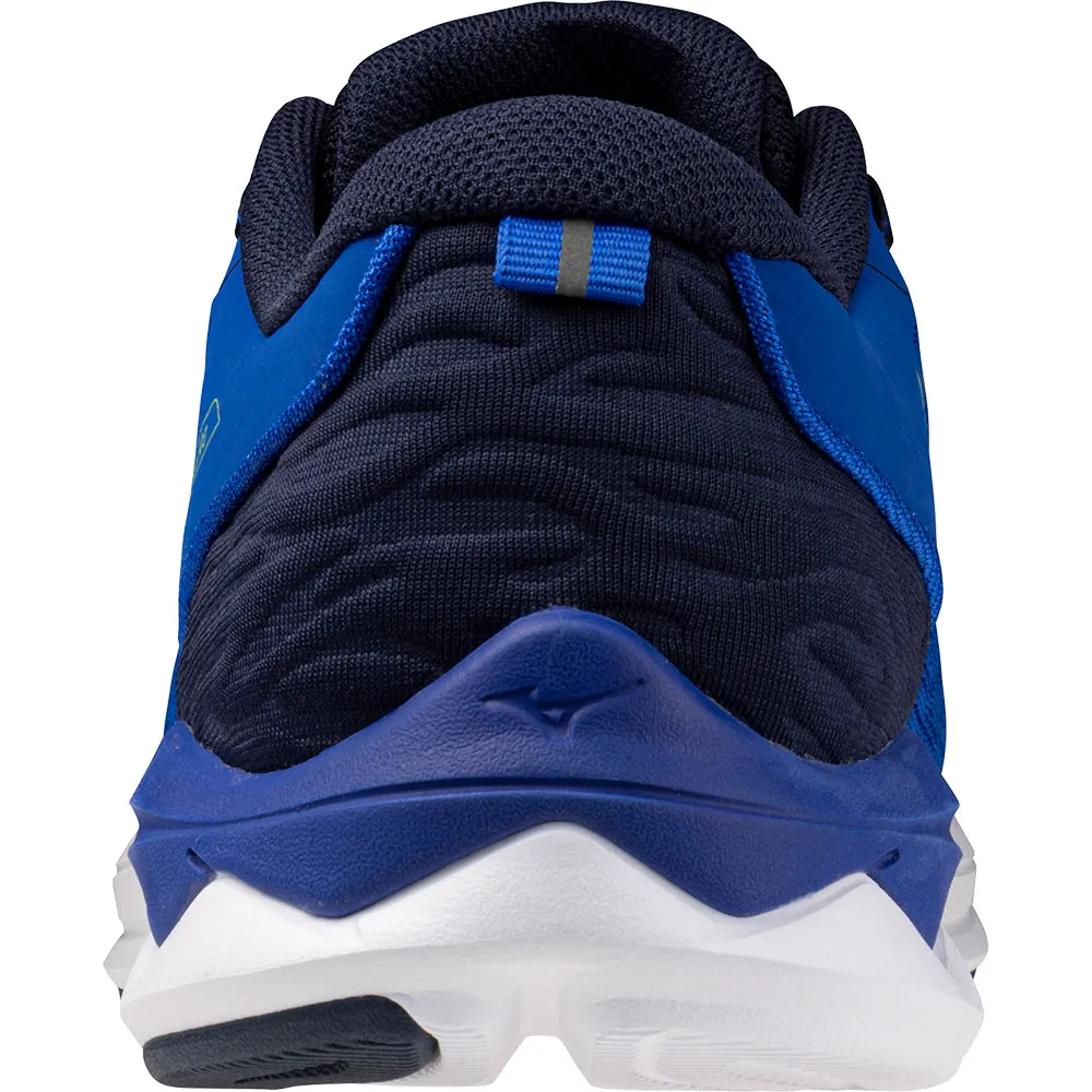 Mizuno Wave Revolt 3 Laufschuhe male