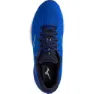 Mizuno Wave Revolt 3 Laufschuhe male