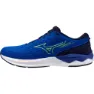 Mizuno Wave Revolt 3 Laufschuhe male