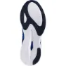 Mizuno Wave Revolt 3 Laufschuhe male