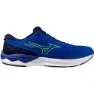 Mizuno Wave Revolt 3 Laufschuhe male