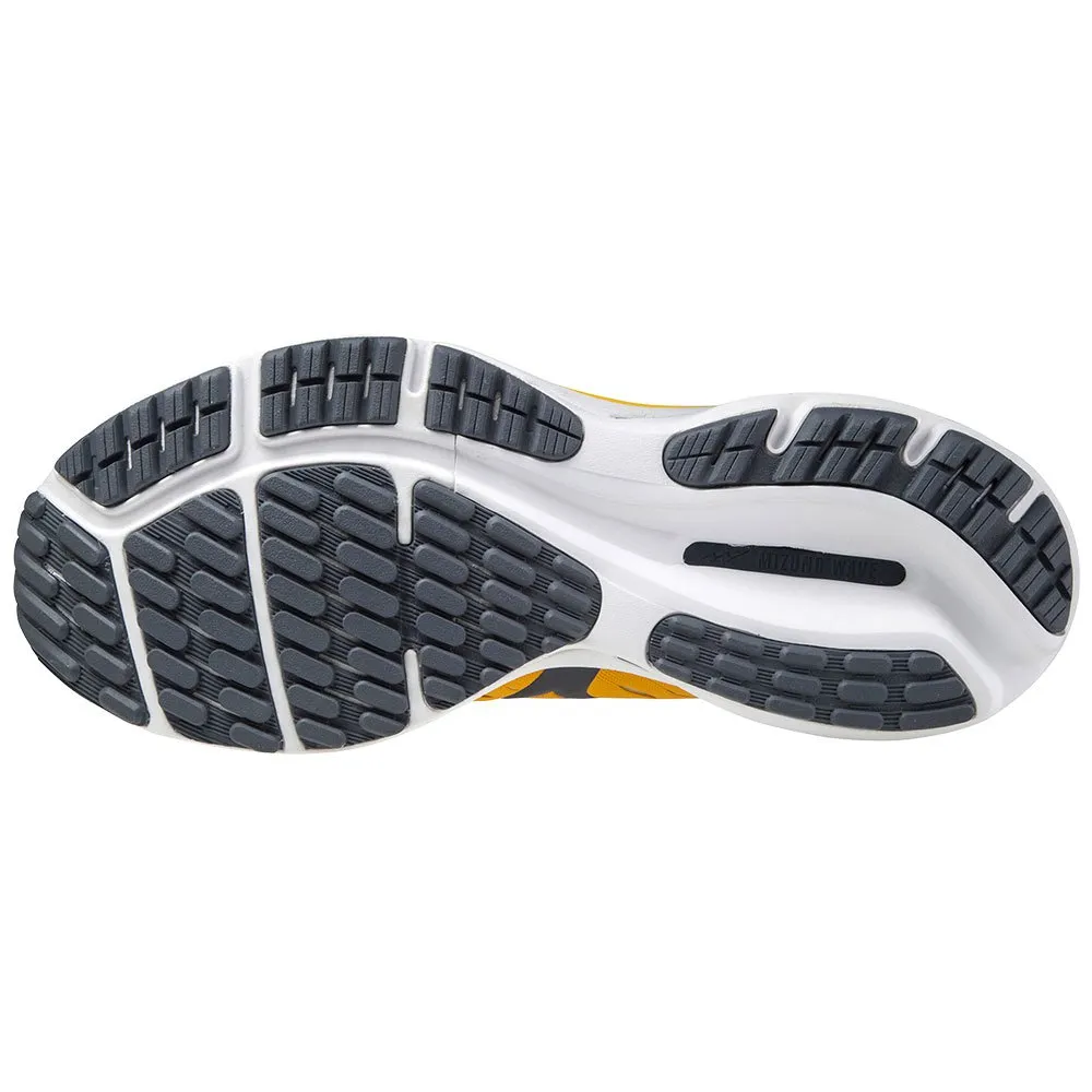 Mizuno Wave Rider 24 Laufschuhe male Mizuno Wave Rider 24 Laufschuhe male