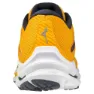 Mizuno Wave Rider 24 Laufschuhe male