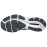 Mizuno Wave Rider 24 Laufschuhe male