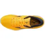 Mizuno Wave Rider 24 Laufschuhe male