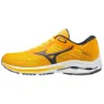 Mizuno Wave Rider 24 Laufschuhe male