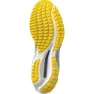 Mizuno Wave Rider 27 Amsterdam Laufschuhe male, Lapis blue / zinnia / poseidon