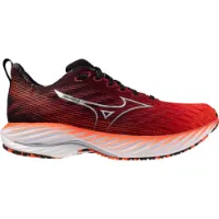 Mizuno Wave Rider 28 Amsterdam Laufschuhe male