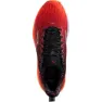 Mizuno Wave Rider 28 Amsterdam Laufschuhe male