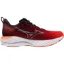 Mizuno Wave Rider 28 Amsterdam Laufschuhe male