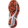 Mizuno Wave Rider 28 Amsterdam Laufschuhe male