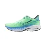 Mizuno Wave Rider 28 Schuhe SS25
