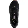 Mizuno Wave Rider 28 Unisex Laufschuhe male