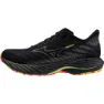 Mizuno Wave Rider 28 Unisex Laufschuhe male