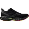 Mizuno Wave Rider 28 Unisex Laufschuhe male