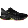 Mizuno Wave Rider 28 Unisex Laufschuhe male
