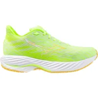 Mizuno Wave Rider 28 Unisex Schuhe Mizuno Wave Rider 28 Unisex Schuhe