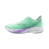 Mizuno Wave Rider 28 Unisex Schuhe Mizuno Wave Rider 28 Unisex Schuhe