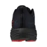 Mizuno Wave Rider 29 Amsterdam Laufschuhe male