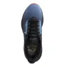 Mizuno Wave Rider 29 Amsterdam Laufschuhe male