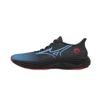 Mizuno Wave Rider 29 Amsterdam Schuhe Unisex Mizuno Wave Rider 29 Amsterdam Schuhe Unisex