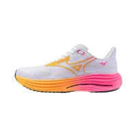 Mizuno Wave Rider 29 AW25 Unisex