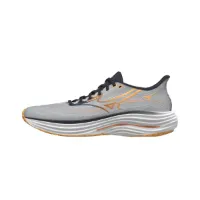 Mizuno Wave Rider 29 Schuhe