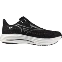 Mizuno Wave Rider 29 Schuhe