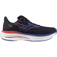 Mizuno Wave Rider 29 Schuhe Mizuno Wave Rider 29 Schuhe