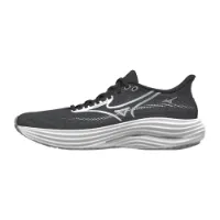Mizuno Wave Rider 29 Schuhe