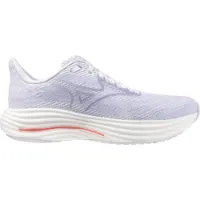 Mizuno Wave Rider 29 Schuhe AW25