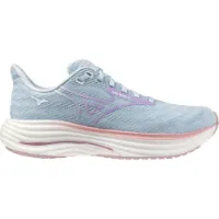 Mizuno Wave Rider 29 Schuhe AW25 Mizuno Wave Rider 29 Schuhe AW25