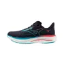 Blau rot aw25