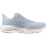 Nantucket breeze / orchidpetal / b
