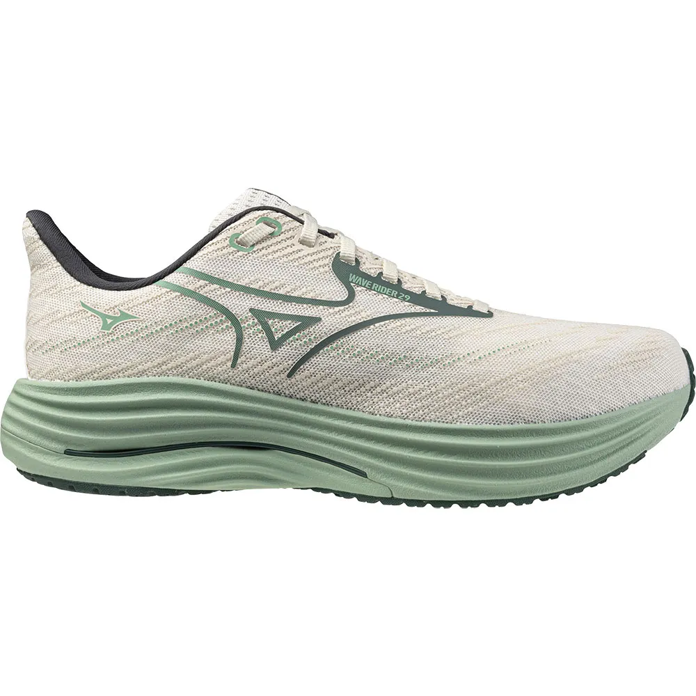 Mizuno Wave Rider 29 Schuhe