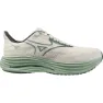 Mizuno Wave Rider 29 Schuhe