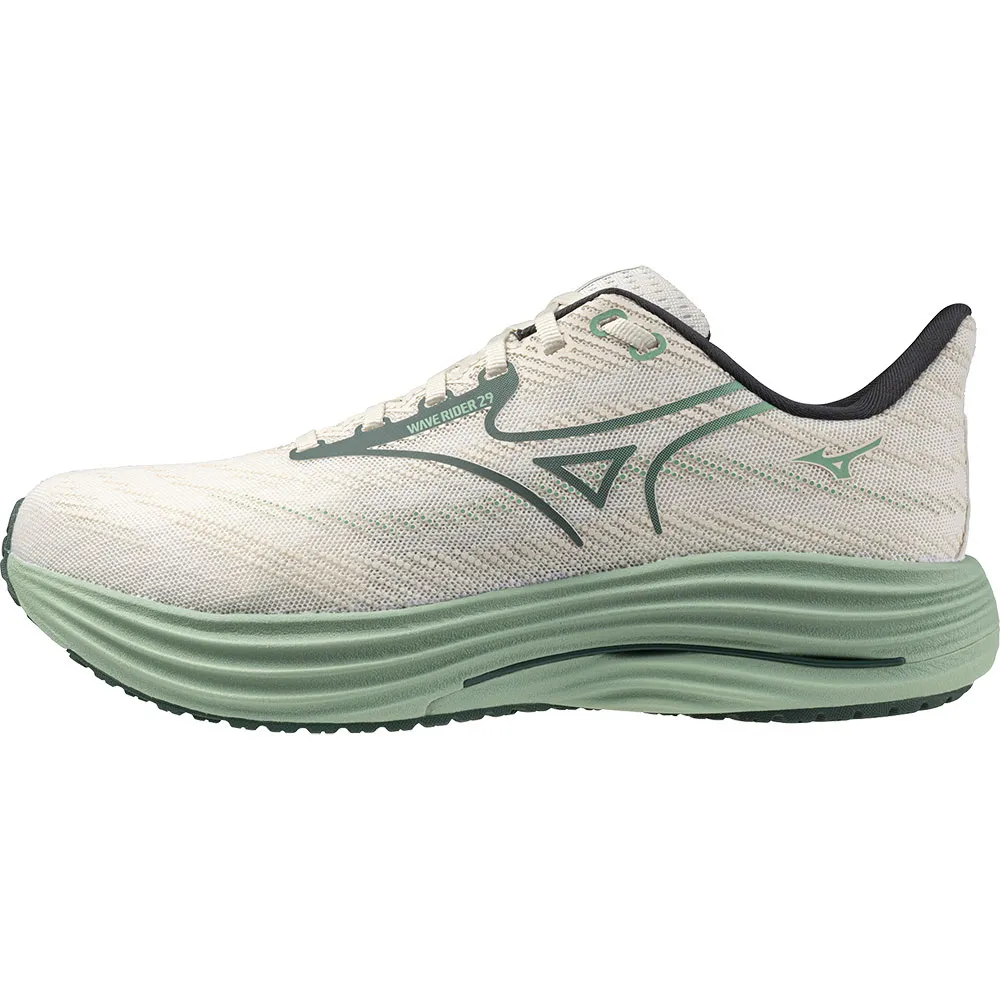 Mizuno Wave Rider 29 Schuhe