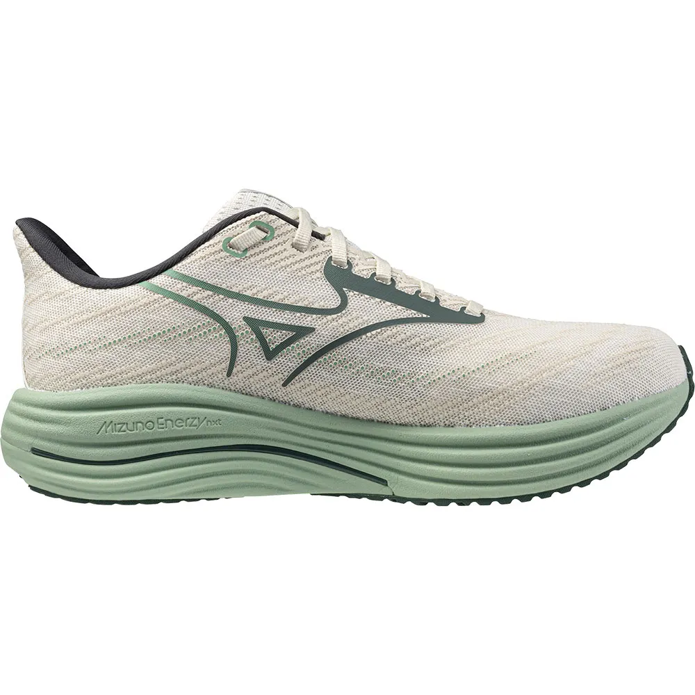 Mizuno Wave Rider 29 Schuhe