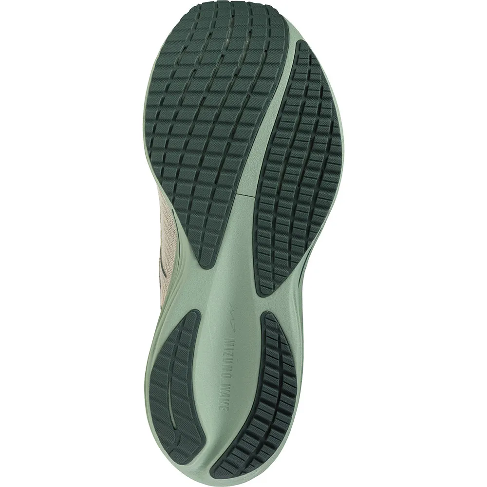 Mizuno Wave Rider 29 Schuhe