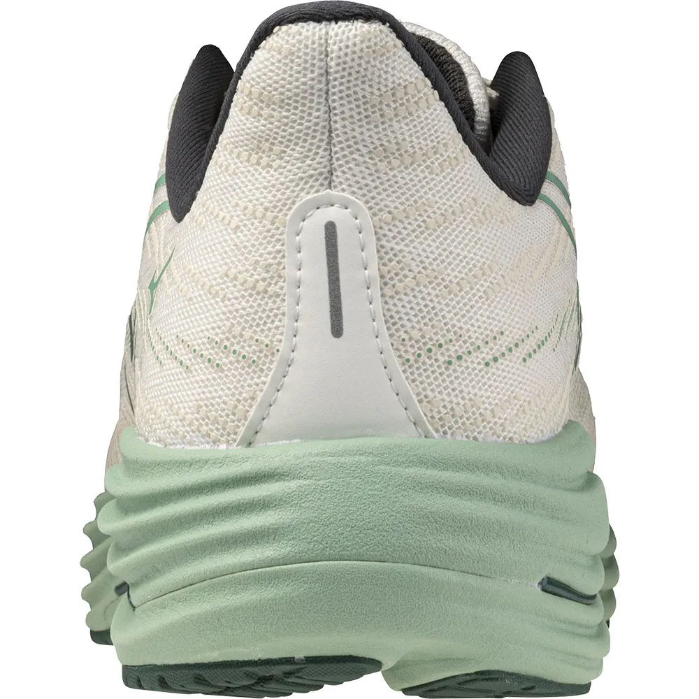 Mizuno Wave Rider 29 Schuhe