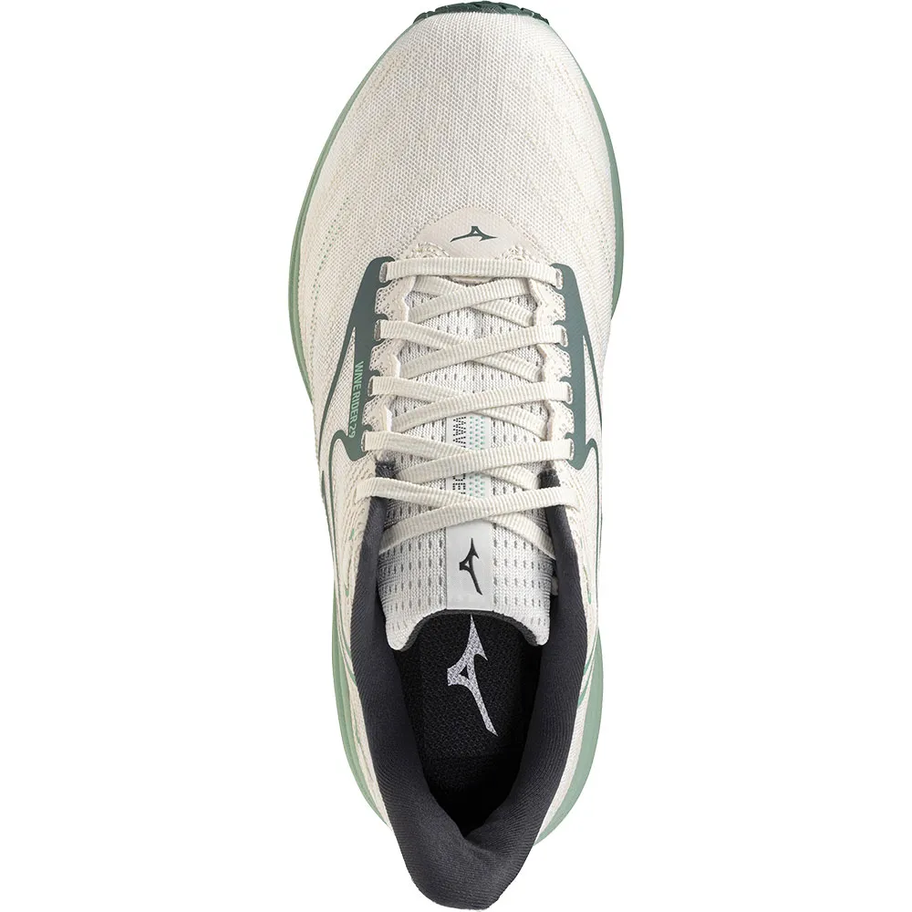 Mizuno Wave Rider 29 Schuhe