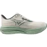 Mizuno Wave Rider 29 Schuhe