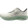 Mizuno Wave Rider 29 Schuhe