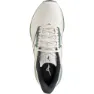 Mizuno Wave Rider 29 Schuhe